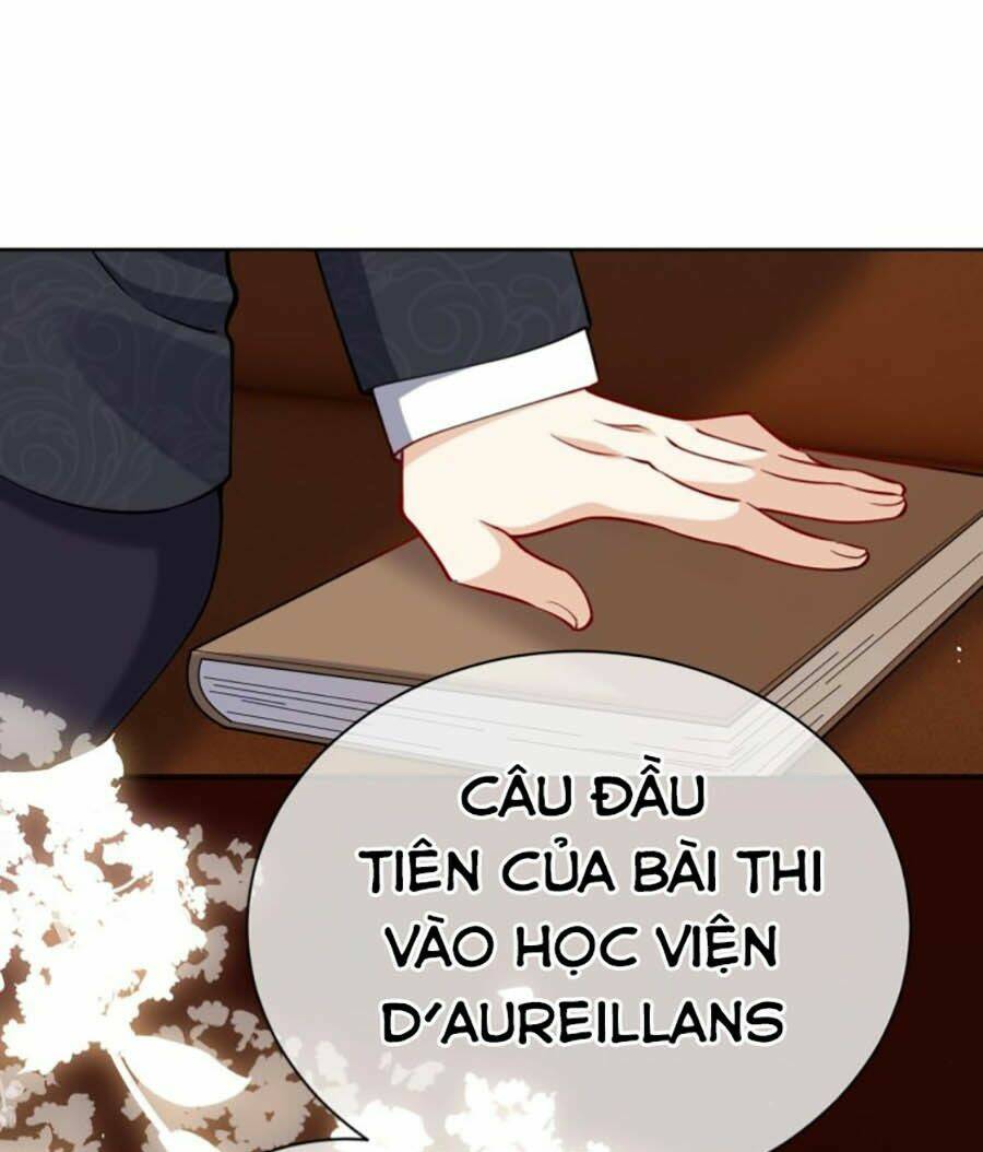 Kiên Quyết Từ Chối Làm Ma Nữ: Chapter 7