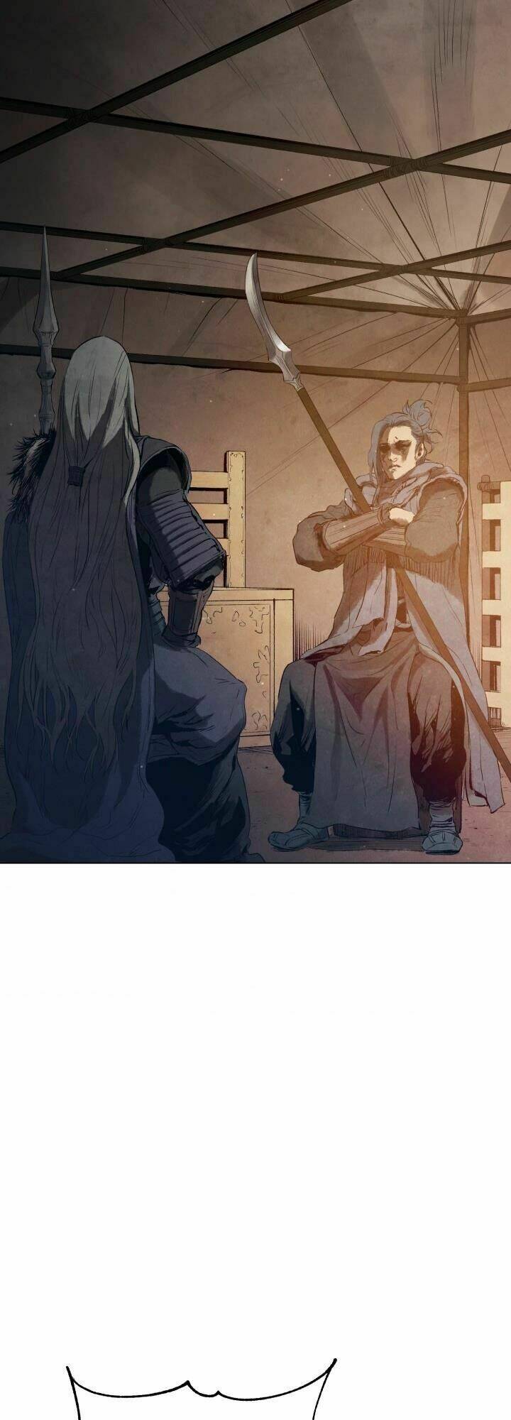 Phụng Tiên Trọng Sinh Ký: Chapter 25