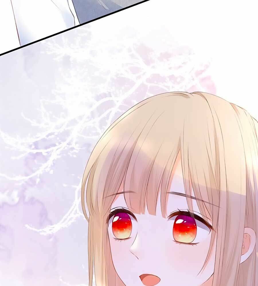 Đóa Hoa Chớm Nở: Chapter 64