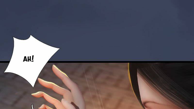 Lâm Uyên Kiếp: Chapter 12