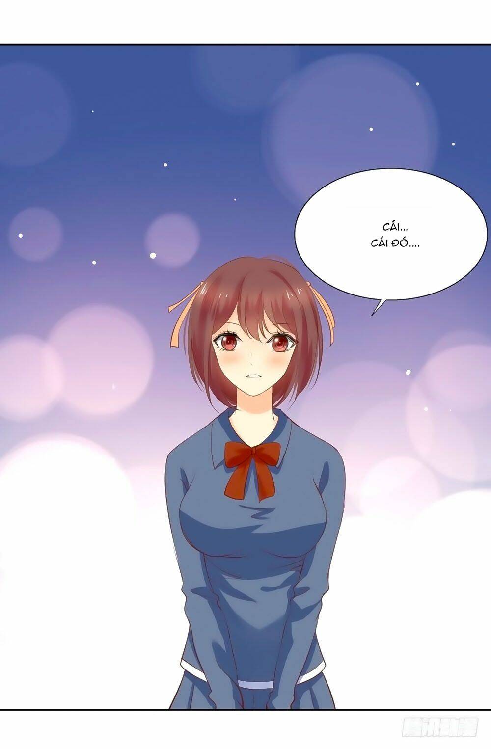 Sinh Sinh Tương Thác: Chapter 45