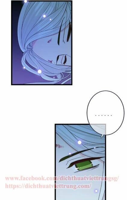 Bạn Trai Tôi Là Cẩm Y Vệ 2: Chapter 4