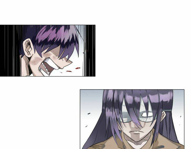 Chân Tri Quyển Đạo: Chapter 1