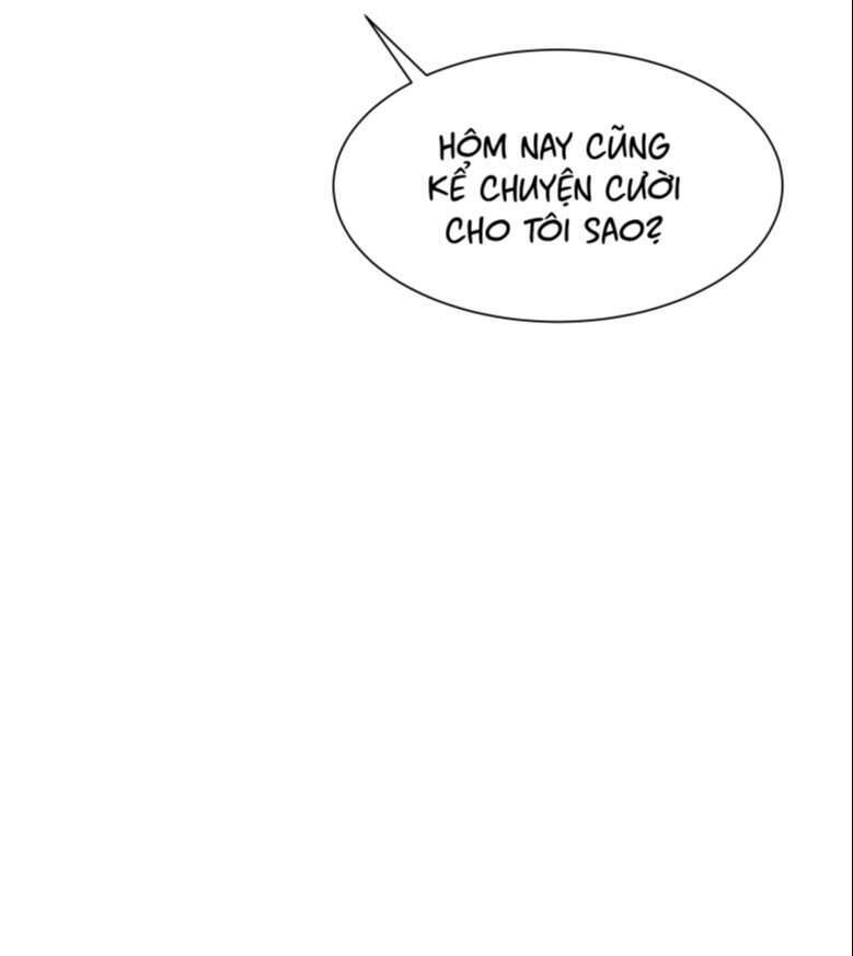 Vùng Cấm: Chapter 20