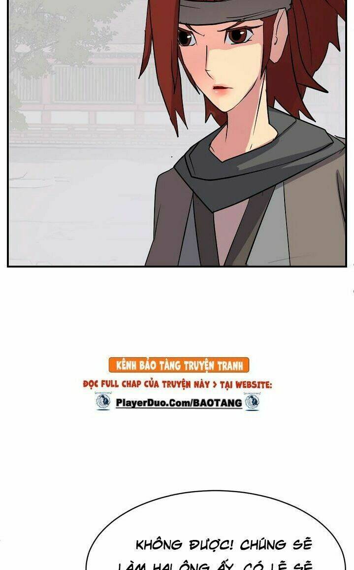 Trọng Sinh, Bất Khả Chiến Bại: Chapter 54