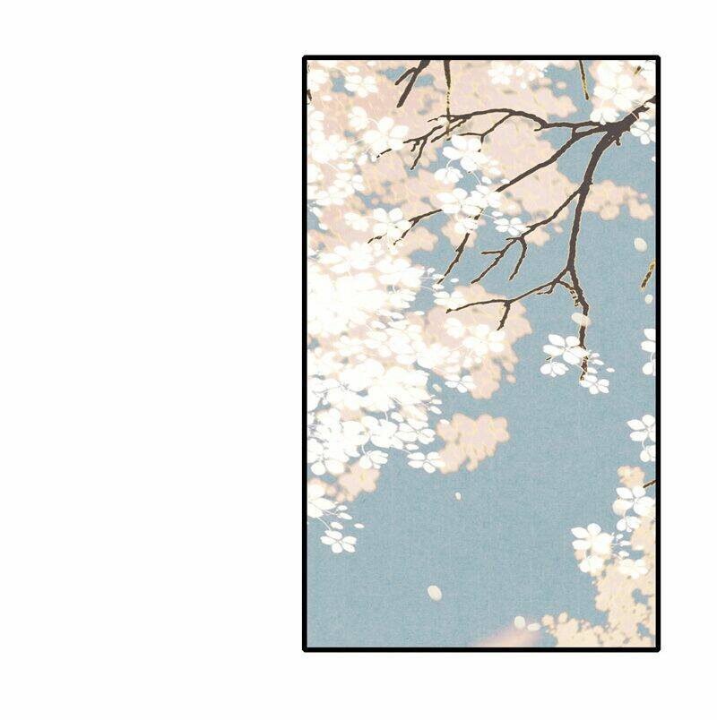 Thiếu Nữ Tản Mộng Đàm: Chapter 44