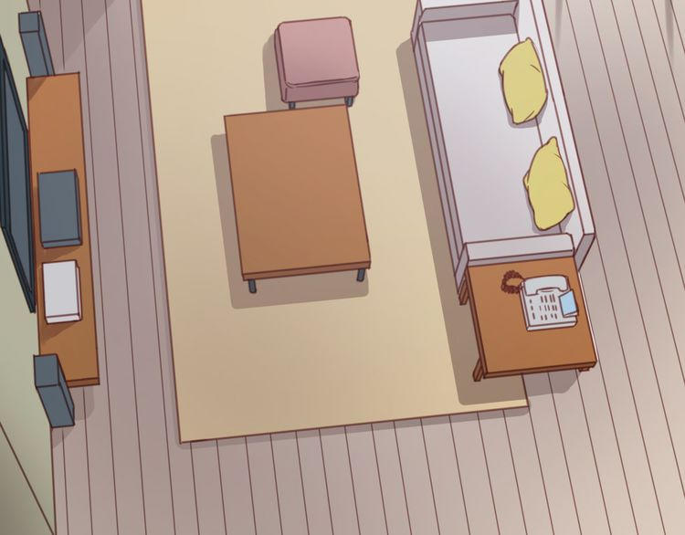 lượm được một tiểu hồ ly: Chapter 27