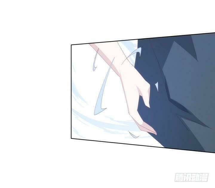 Bí Mật Của Dạ Tộc: Chapter 29