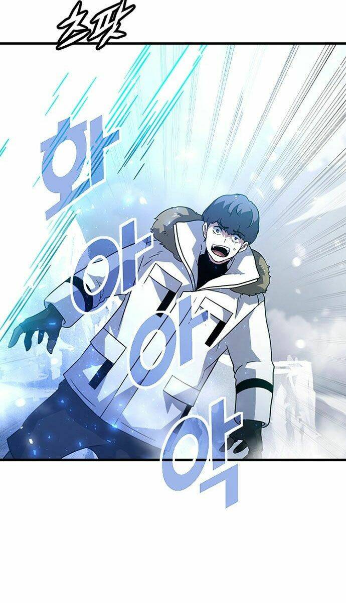 Điểm Chết: Chapter 17