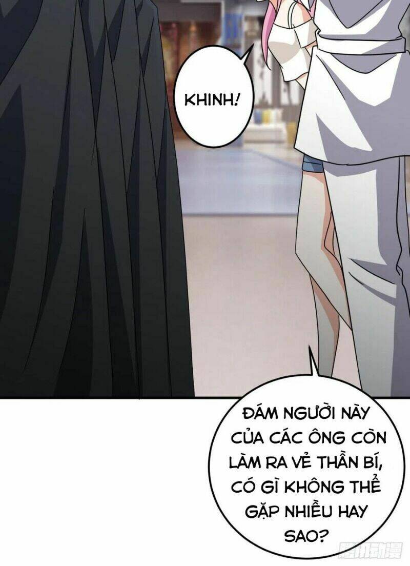 Đại Gia Livestream Vạn Giới: Chapter 63