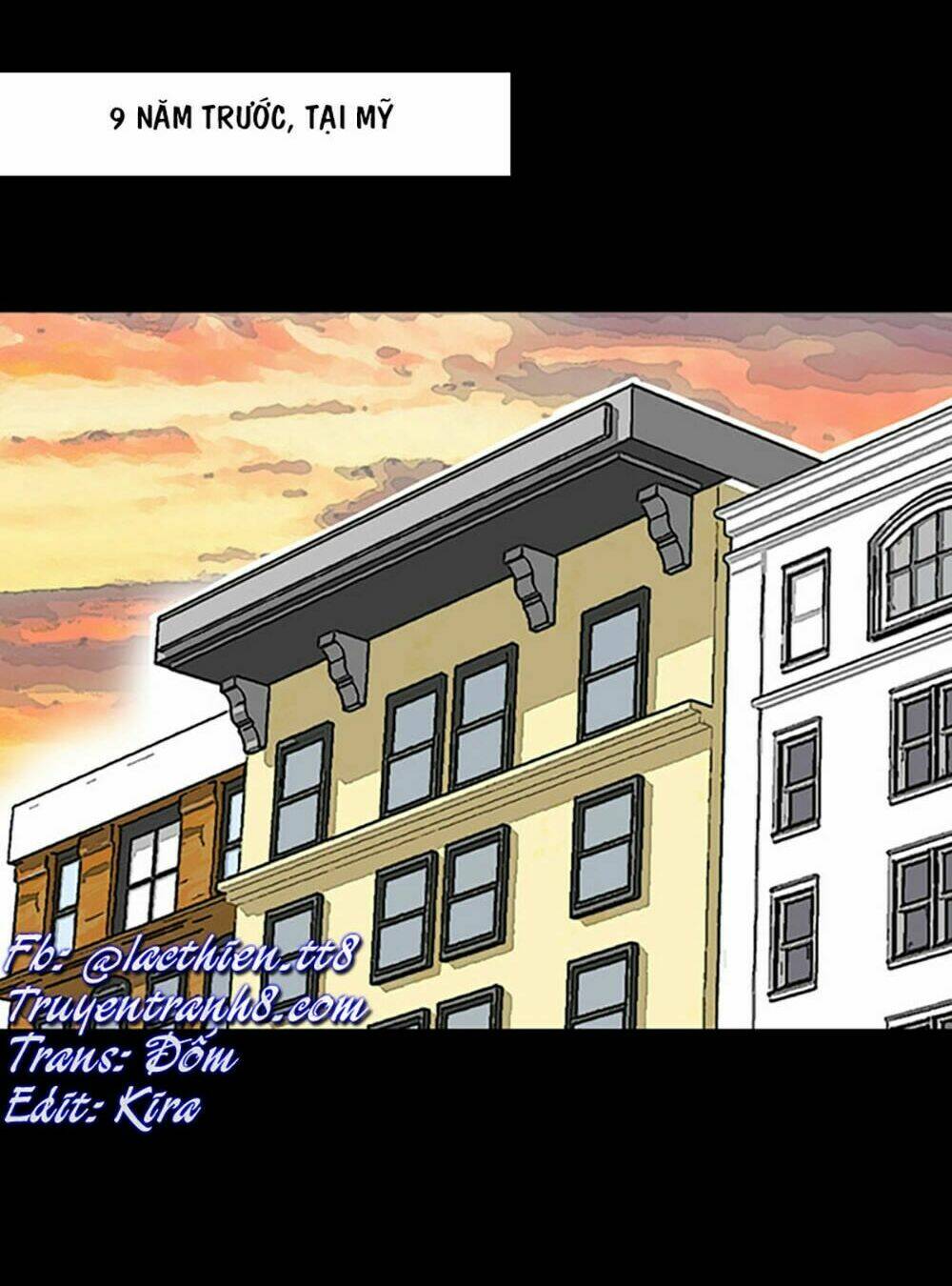 Thư Ký Kim Sao Thế Nhỉ?: Chapter 10