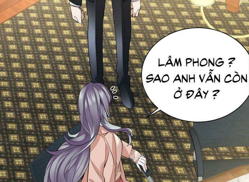 Đưa Em Đi Chơi: Chapter 66