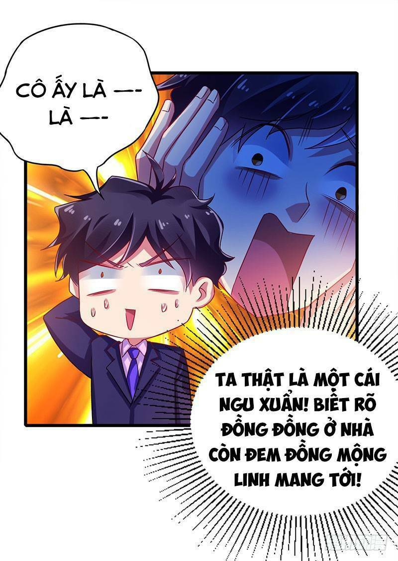 Siêu Cấp Bại Gia Tử: Chapter 78