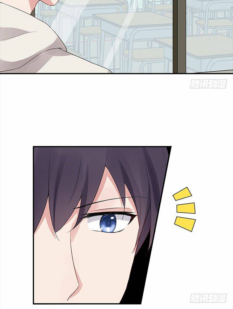 Câu Chuyện Săn Vợ: Chapter 9