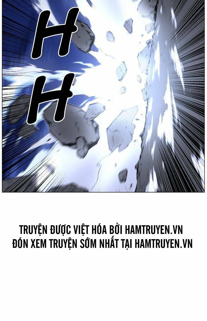 Ma Cà Rồng Quý Tộc: Chapter 454