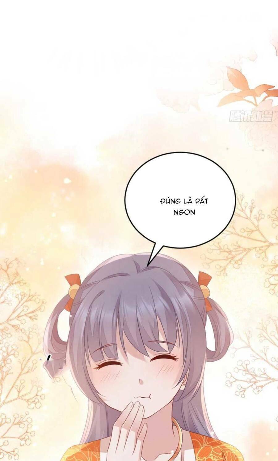 Mau Xuyên Không Rửa Tội Cho Nhân Vật Phản Diện: Chapter 140