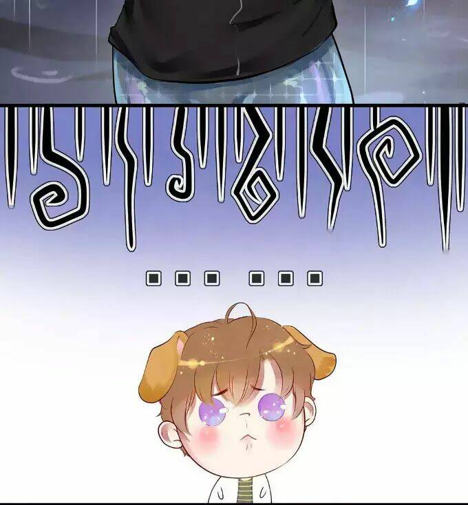 Chung Cư Của Các Ảnh Đế: Chapter 4