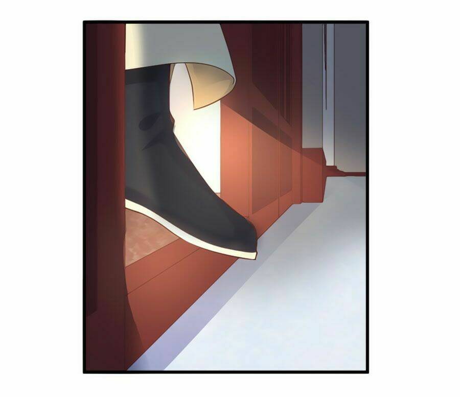 Nữ Đế Livestream Công Lược: Chapter 36