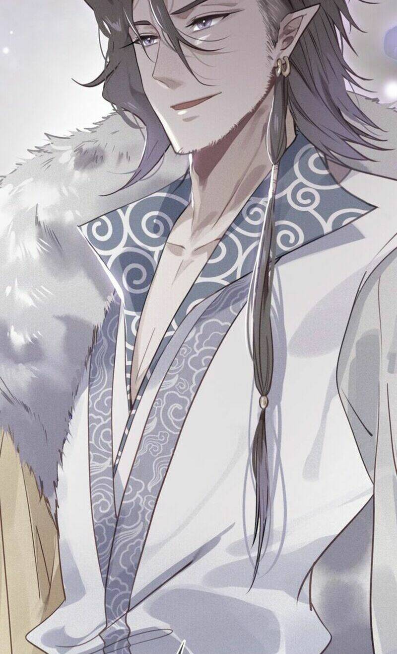 Đế Sư Tại Thượng: Chapter 49