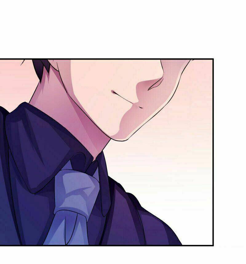 Mạc Thiếu Bức Hôn: Vợ Mới Khó Chống Đỡ: Chapter 93