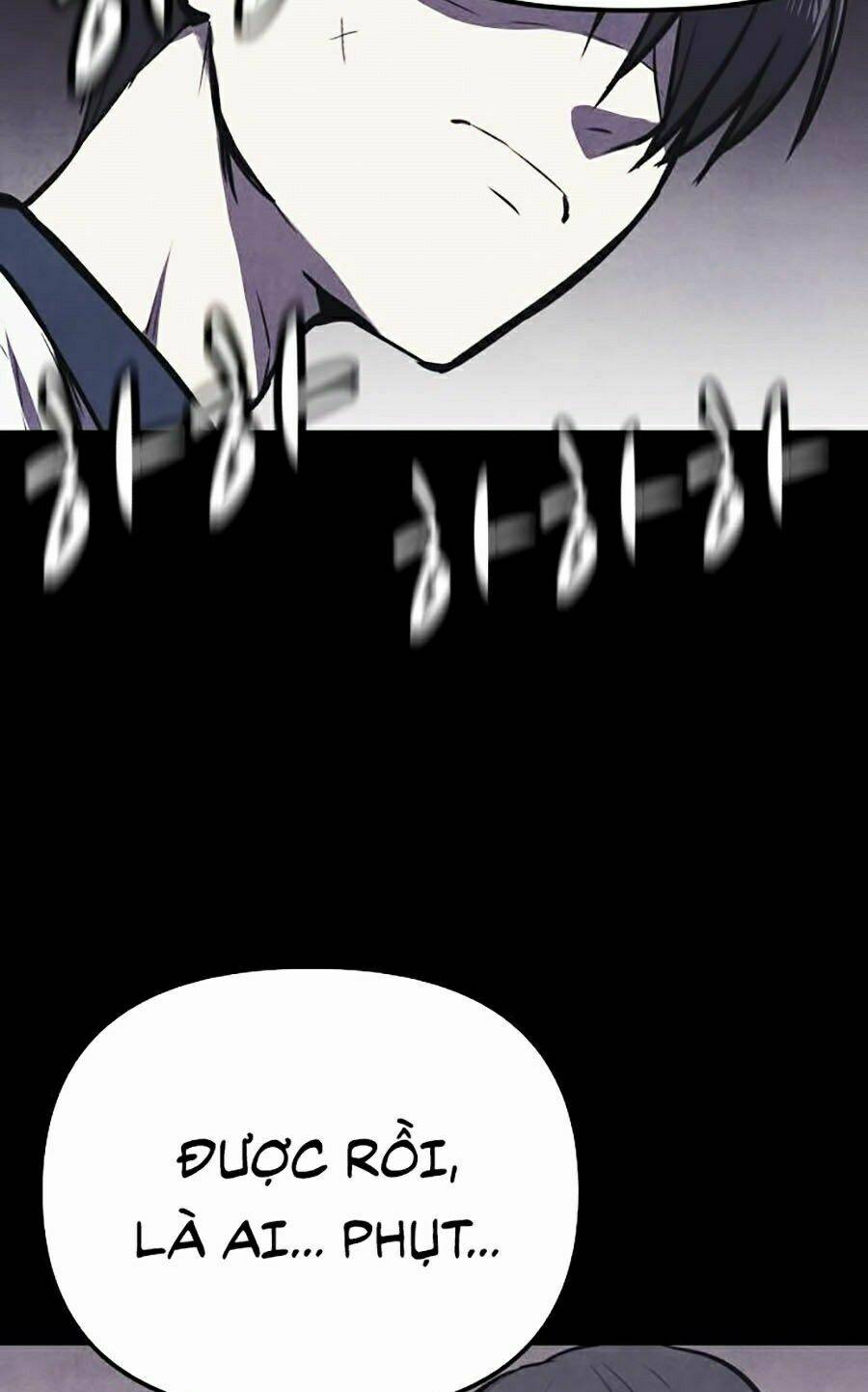 Cậu Bé Shotgun: Chapter 0