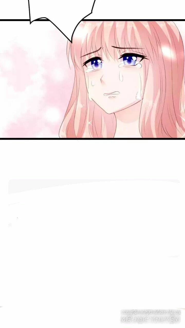 Bản Hợp Đồng Của Tổng Tài Lạnh Lùng: Chapter 10