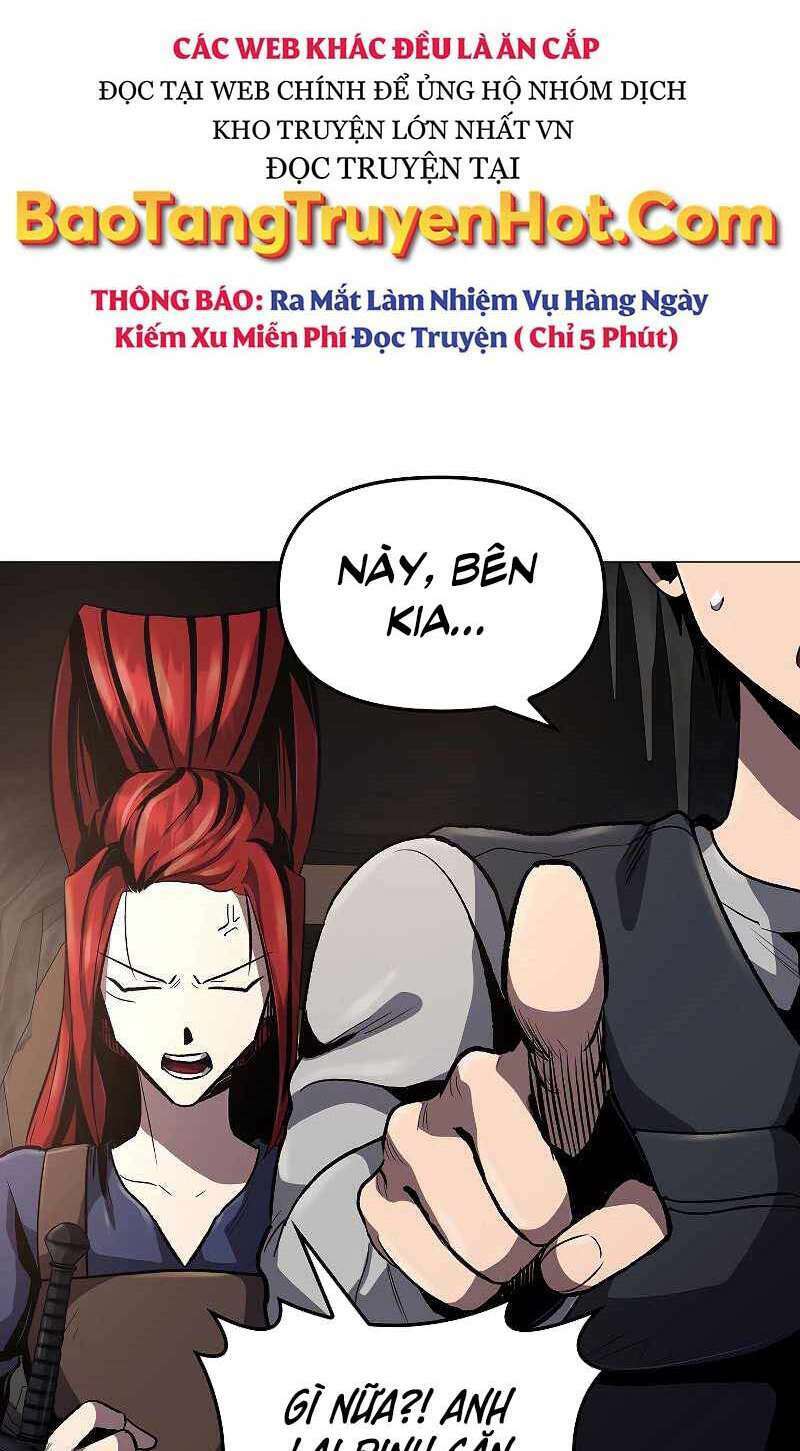 Con Đường Diệt Thần: Chapter 24