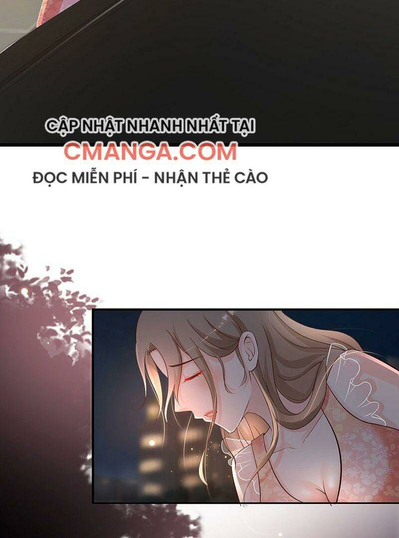 Tối Cường Vận Đào Hoa: Chapter 139