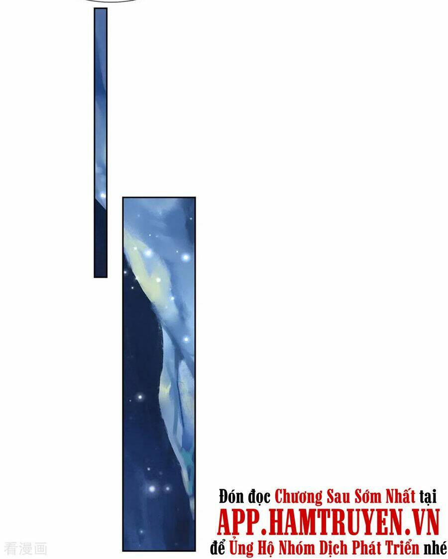 Thân Thể Của Ta Là Kiếm Chủng: Chapter 118