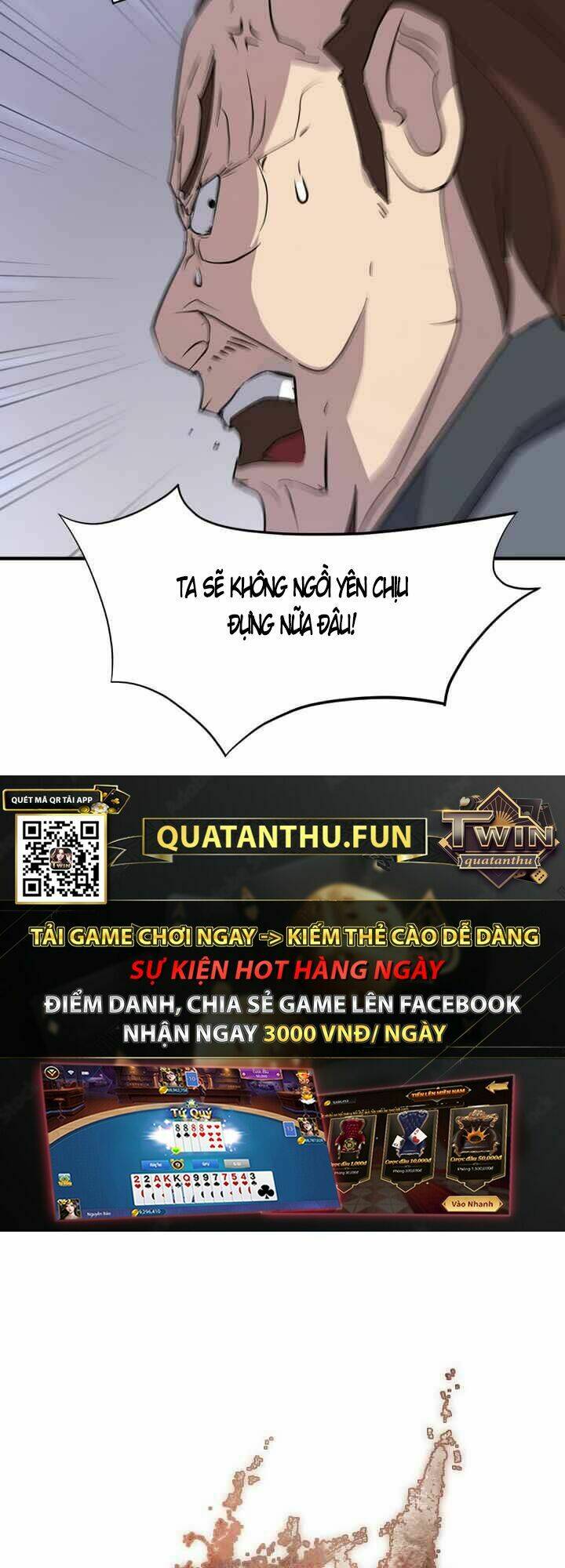 Trọng Sinh, Bất Khả Chiến Bại: Chapter 138