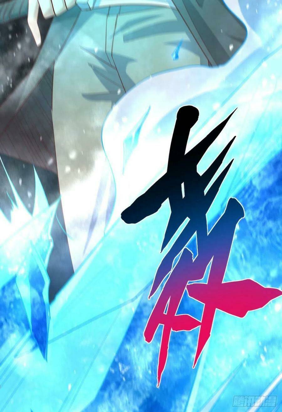 Mạt Thế Thần Tài: Chapter 44