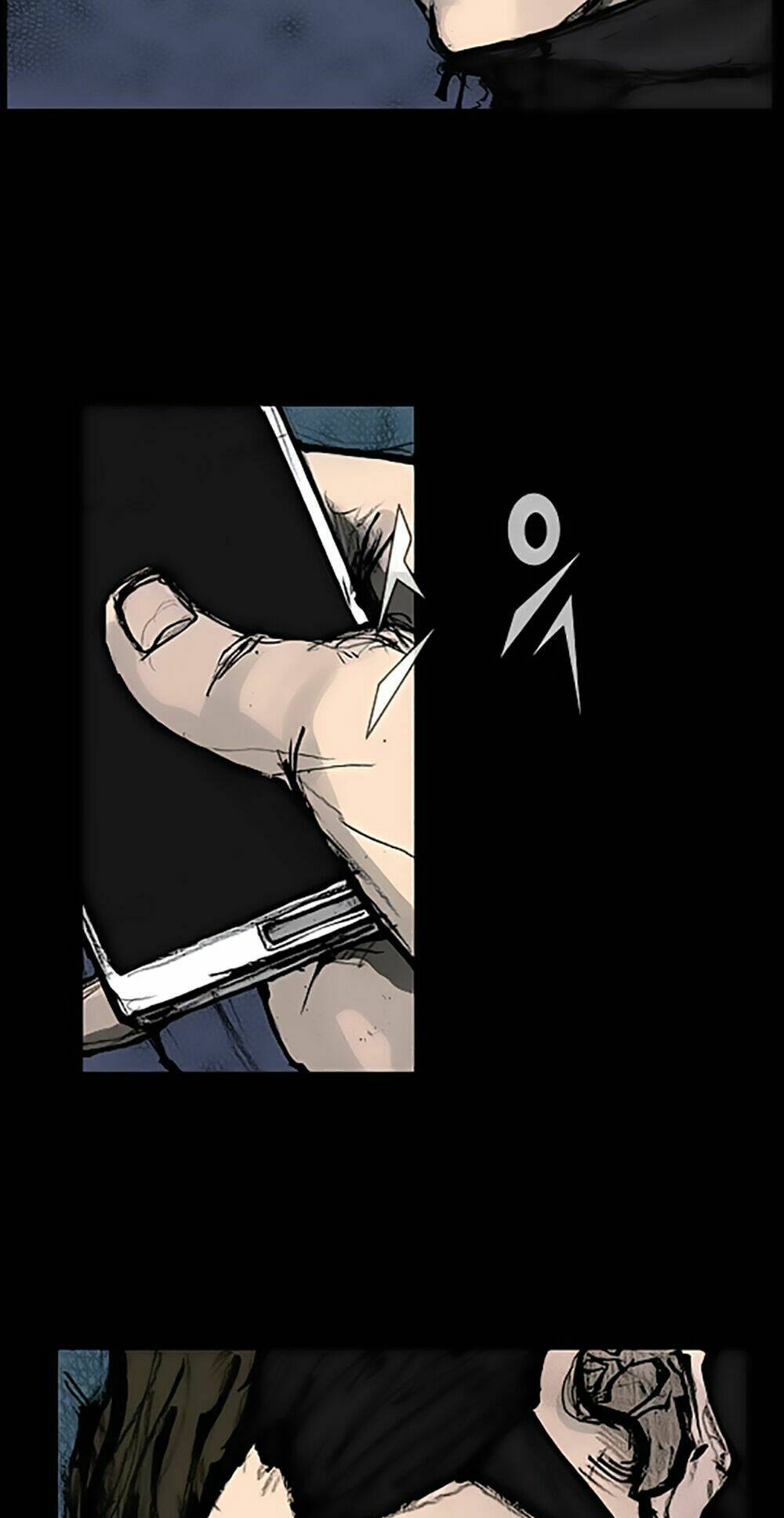Độc Cô Tiền Truyện: Chapter 87