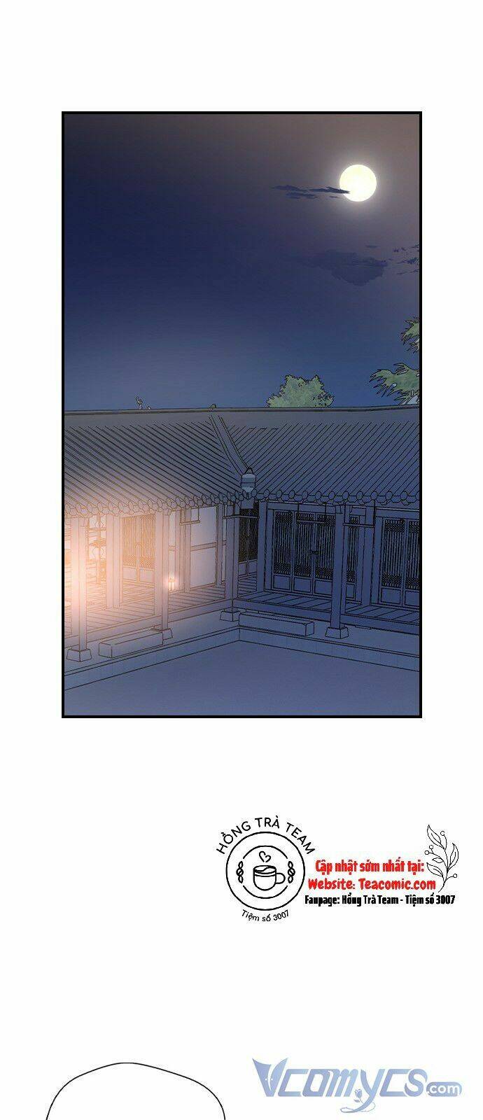 Duyên Nợ Kiếp Trước: Chapter 26