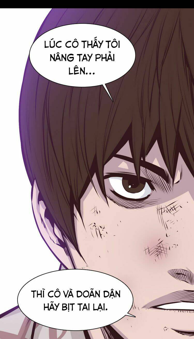 Vua Của Vong Linh: Chapter 185