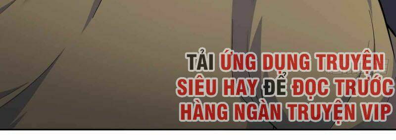 Vương Bài Thần Y: Chapter 36