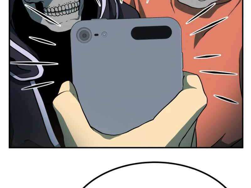 Ngôi Nhà Kết Nối Với Hầm Ngục: Chapter 13