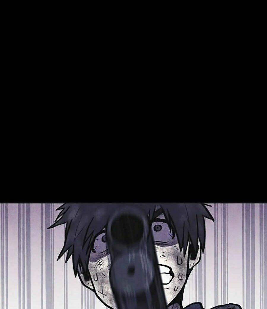 Cậu Bé Shotgun: Chapter 8