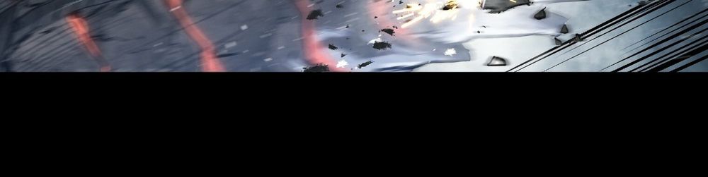 Dị Giới Tam Tuyệt: Chapter 96