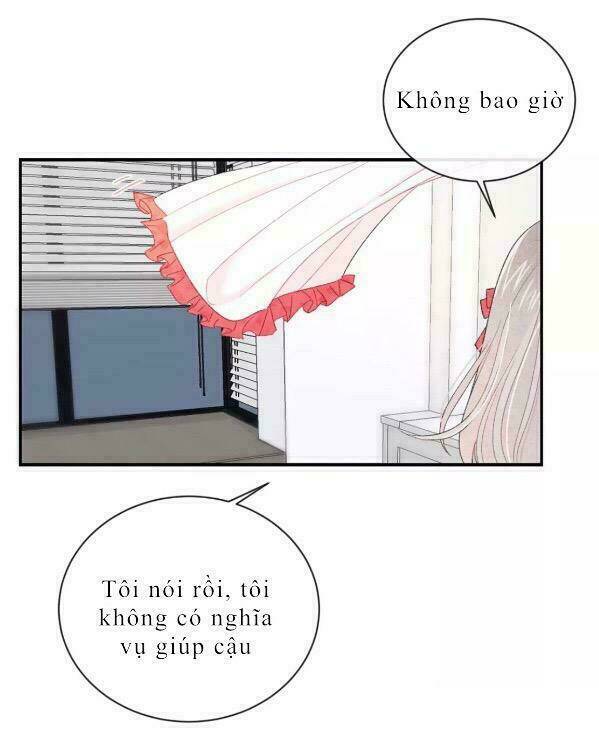 Từ Cái Nhìn Của Em: Chapter 2.5