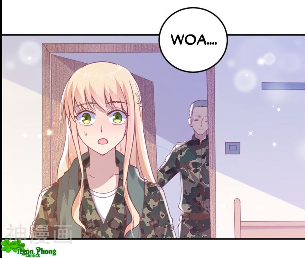 Chồng Già Vợ Trẻ Trêu Nhau Hàng Ngày: Chapter 60