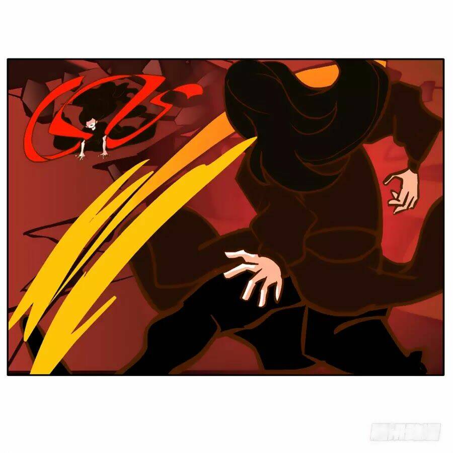 Hòa Thượng Và Tiểu Long Quân: Chapter 68