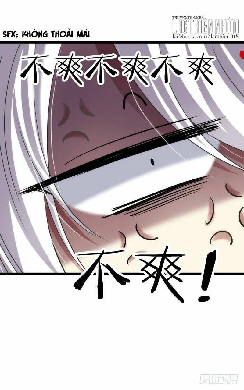 Một Vạn Tư Thế Công Lược Yêu Nam: Chapter 88