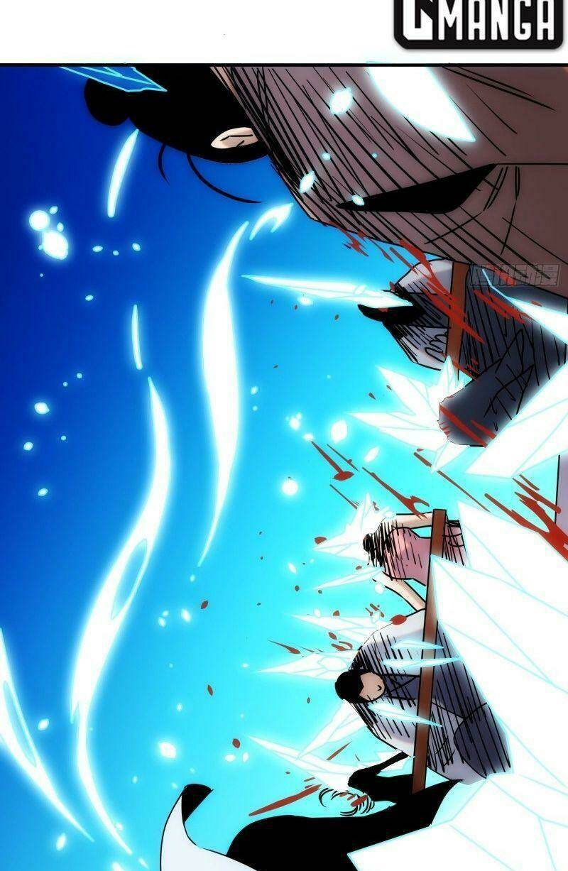 Ma Vương Là Đại Địa Chủ: Chapter 62