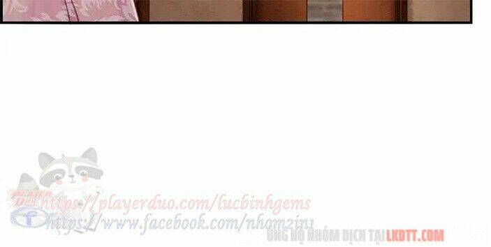 Trọng Sinh Bá Sủng Nhiếp Chính Vương Quá Mạnh Mẽ: Chapter 82.1