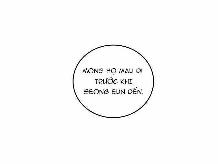 30 Phút Bước Đi Bên Em: Chapter 80