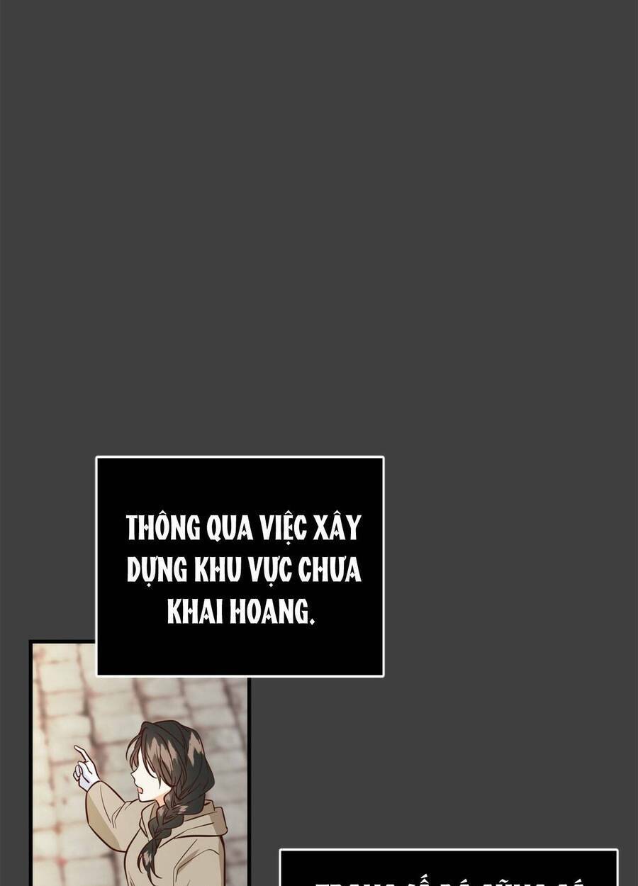 Lòng Trung Thành Với Kẻ Ác: Chapter 6