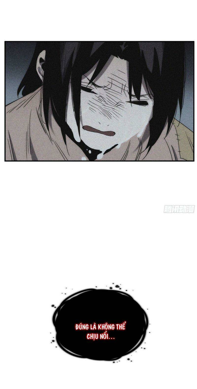 Ma Vương Là Đại Địa Chủ: Chapter 16