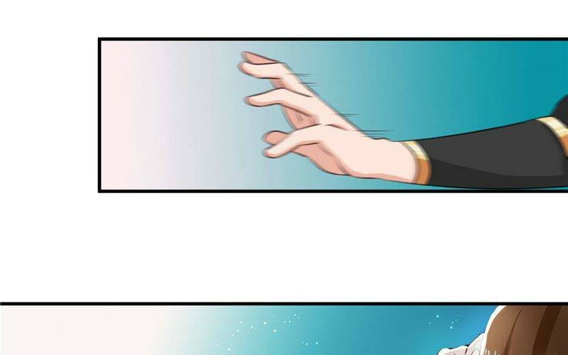 Thiên Tài Tiểu Độc Phi: Chapter 96