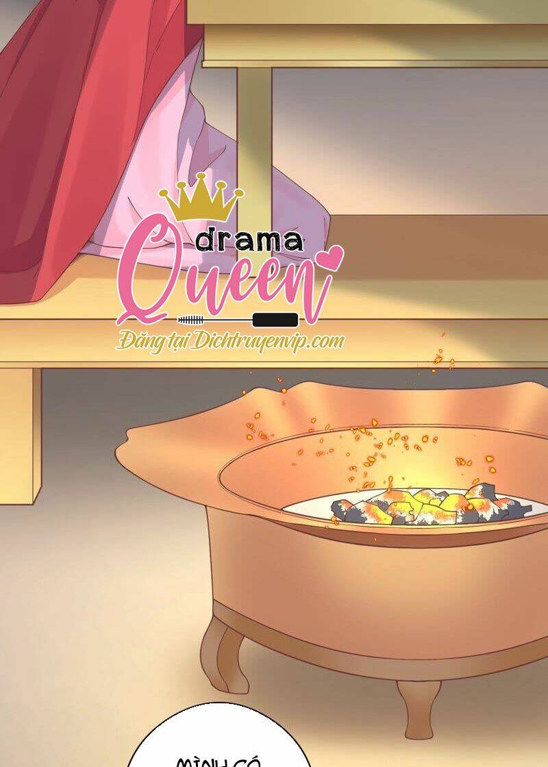 Hoàng Hậu Bận Lắm: Chapter 151