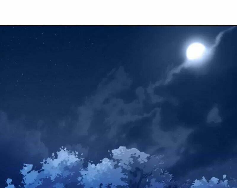 Tuyệt Thế Độc Phi Của Tà Vương: Chapter 127
